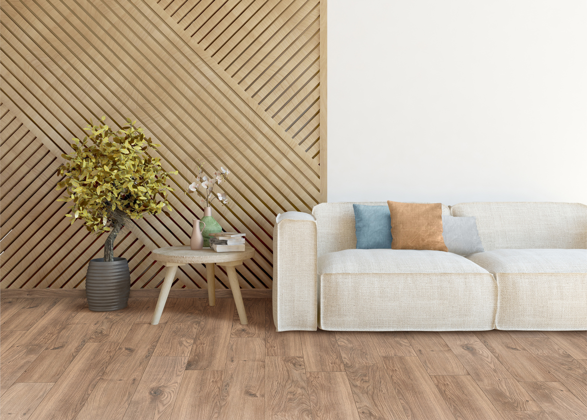 Allegro-Brown-Room